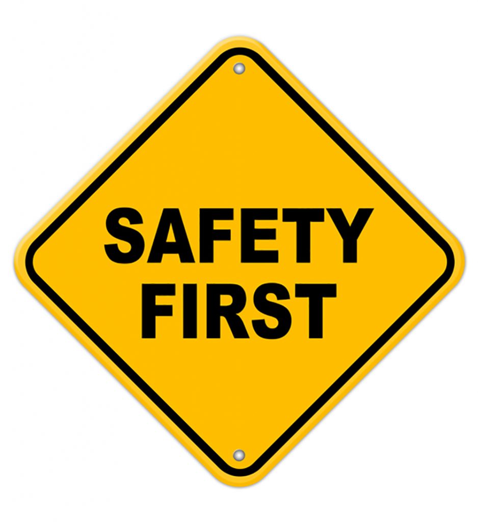 Motivating-Safety-first-staff-management-smx