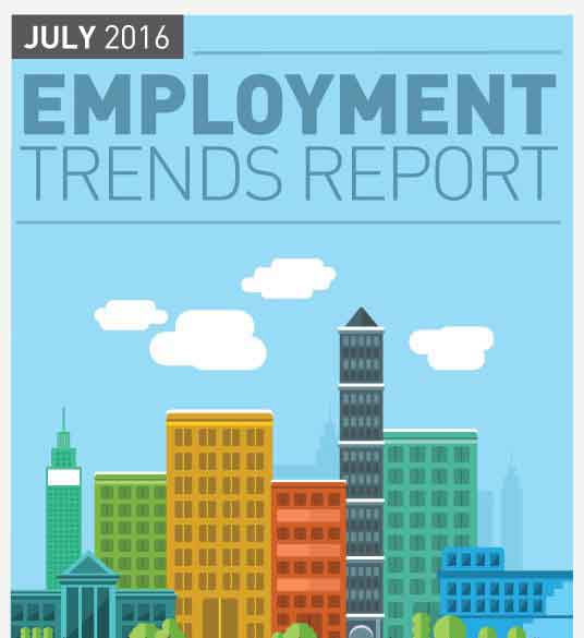 July-2016-Employment-Trends