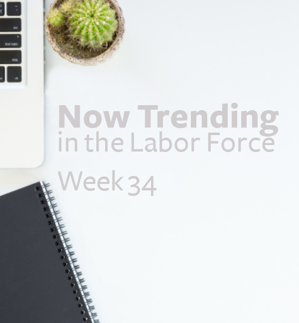 Now-Trending-Labor-Force