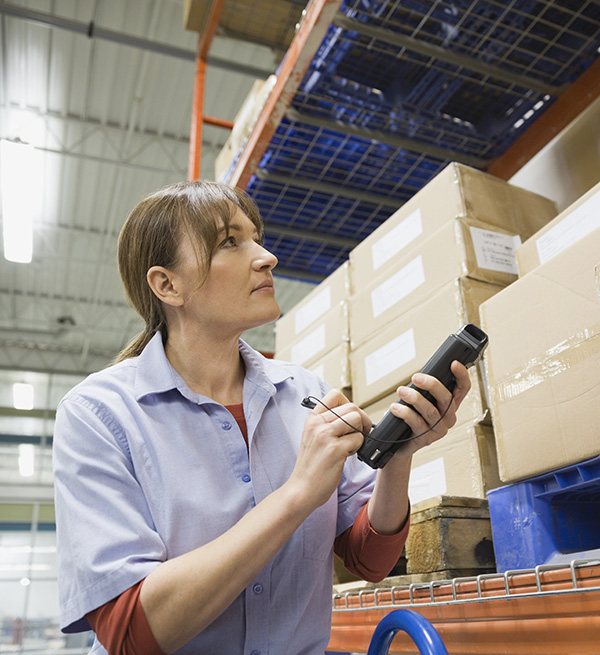 Advance Your Warehouse Network With Pop-Up Fulfillment Centers workforce staffing provider