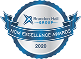 2020-hcm-awards-logo
