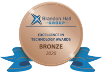 Bronze-TECH-Award-2020-01