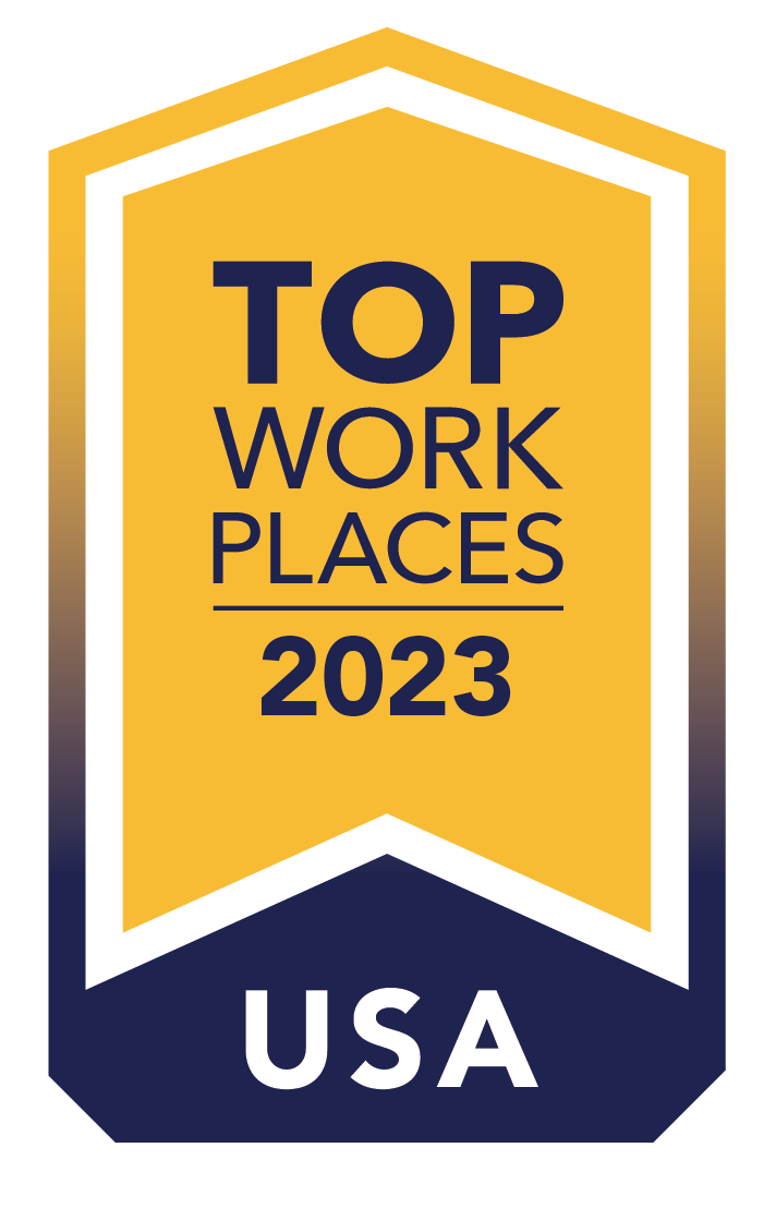 Top_Workplaces_2023_color