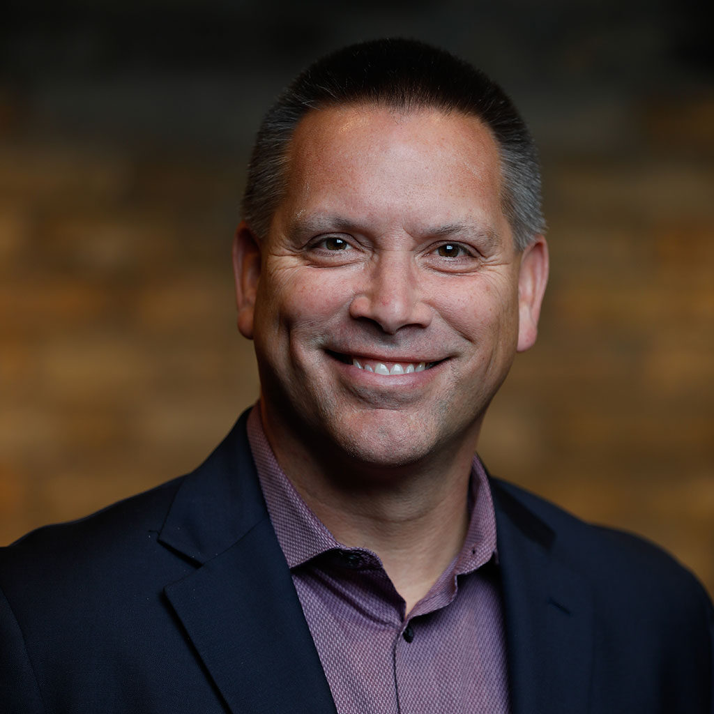 jerry-wimer-staff-management-smx